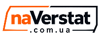 naVerstat